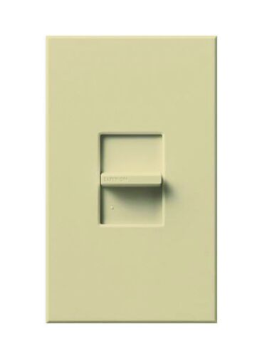 lutron_lutntstvdvir