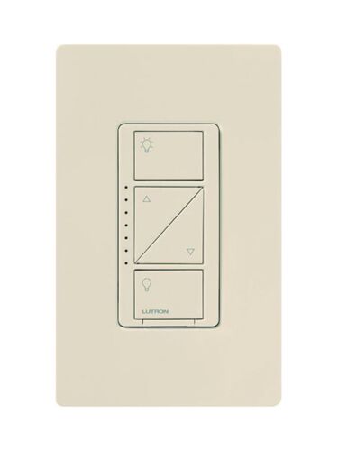 lutron_lutpd10nxdlac