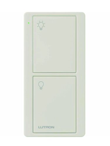 lutron_lutpj22bglal01