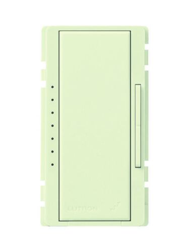 lutron_lutrkdbi