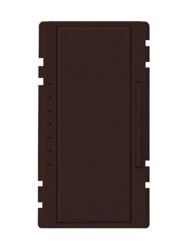 lutron_lutrkdsi