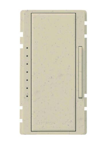 lutron_lutrkdst