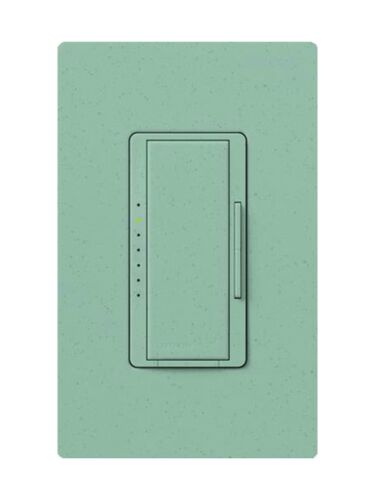 lutron_lutrrdprobg