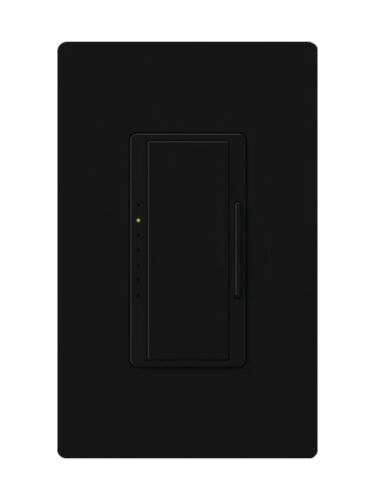 lutron_lutrrdprobr
