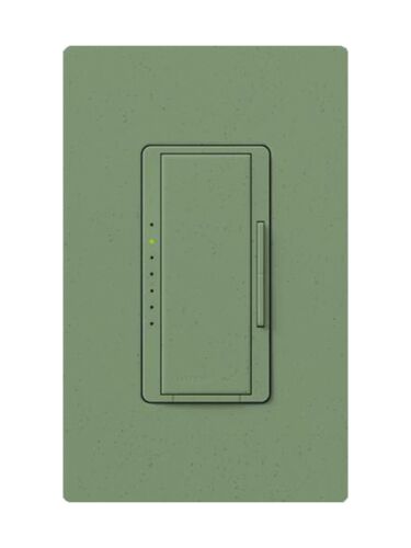 lutron_lutrrdprogb