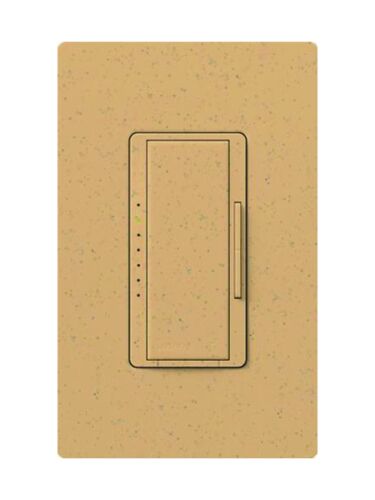 lutron_lutrrdprogs