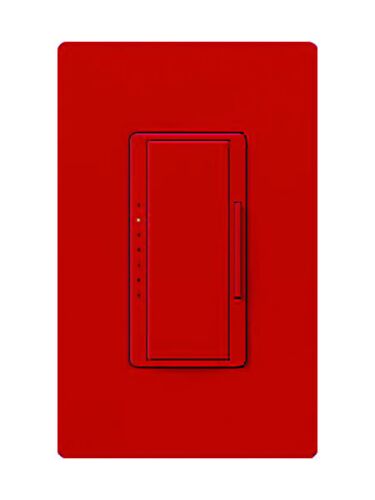 lutron_lutrrdproht