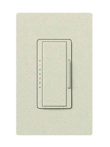 lutron_lutrrdprols