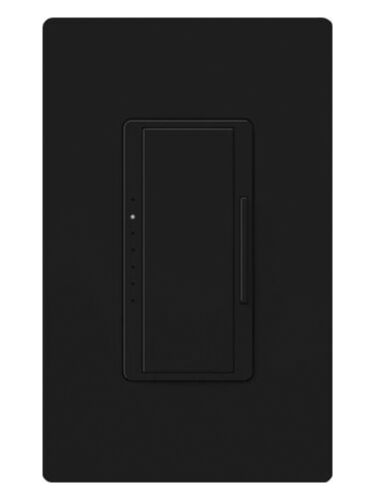 lutron_lutrrdpromn