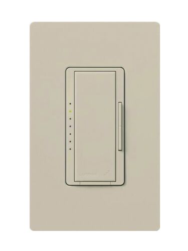 lutron_lutrrdprotp