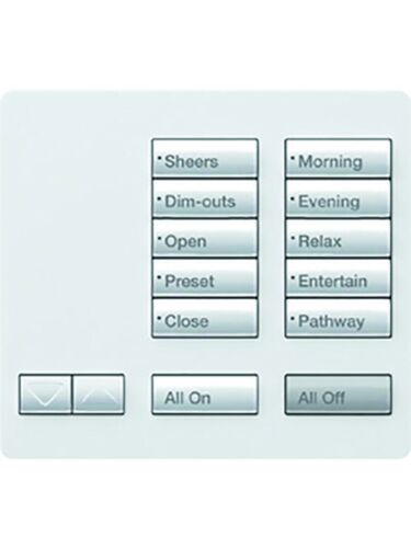 lutron_lutrrt10rlsw