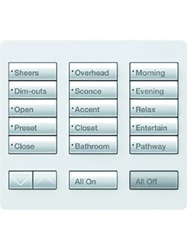 lutron_lutrrt15rlsw