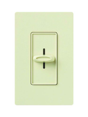 lutron_luts1000al