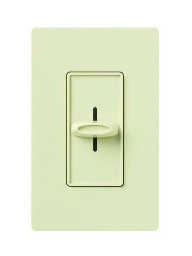 lutron_luts1000hal