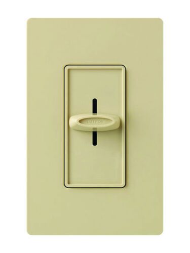 lutron_luts1000hiv