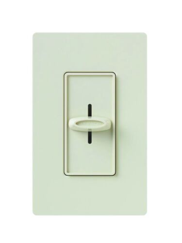 lutron_luts1000la