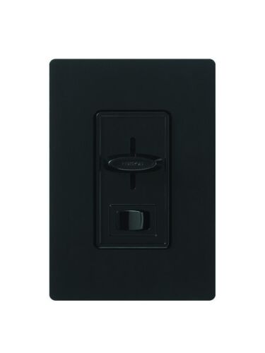 lutron_luts103pbl