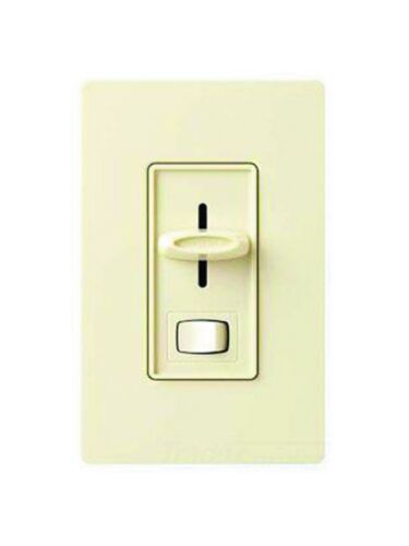 lutron_luts10pal