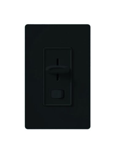 lutron_luts10pbl