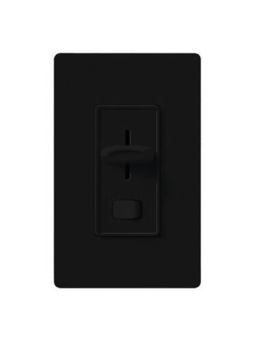 lutron_luts10pbr