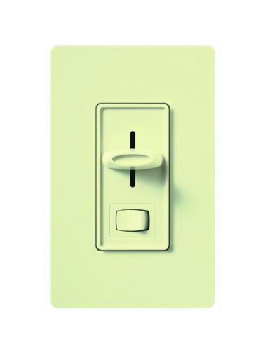 lutron_luts10phal