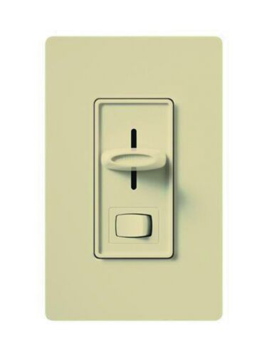 lutron_luts10phiv