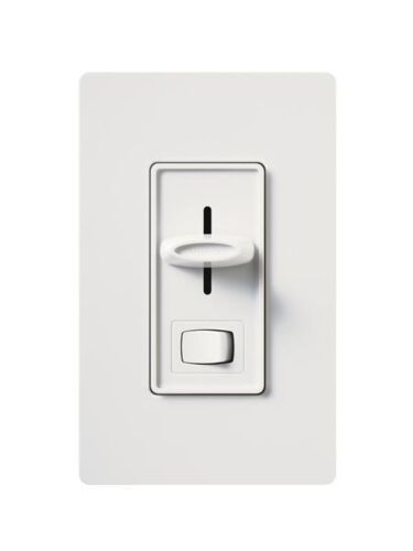 lutron_luts10phwh