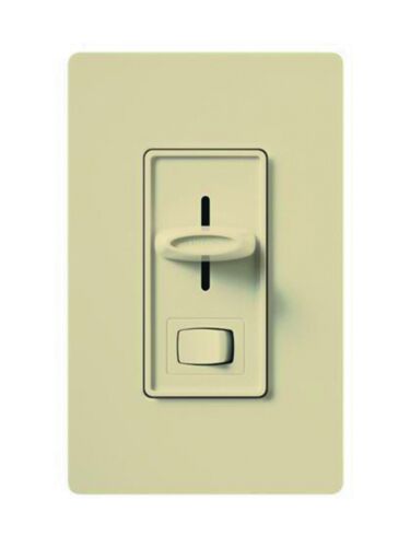lutron_luts10piv