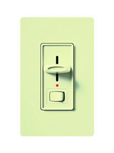 lutron_luts10pnlal