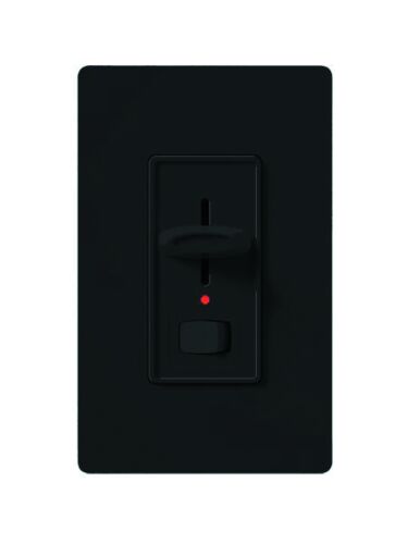 lutron_luts10pnlbl