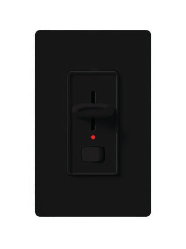 lutron_luts10pnlbr