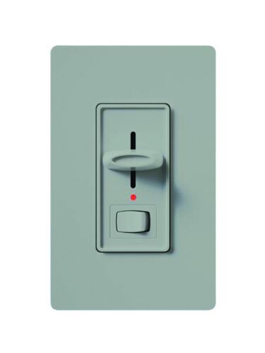 lutron_luts10pnlgr