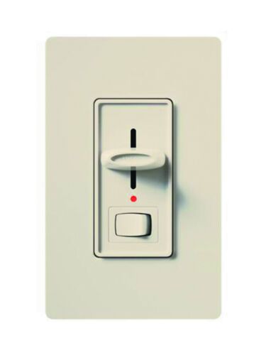 lutron_luts10pnlla