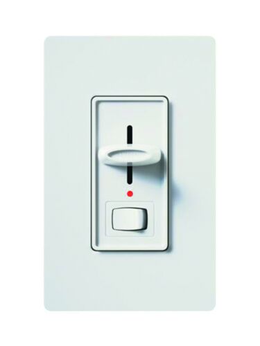 lutron_luts10pnlwh