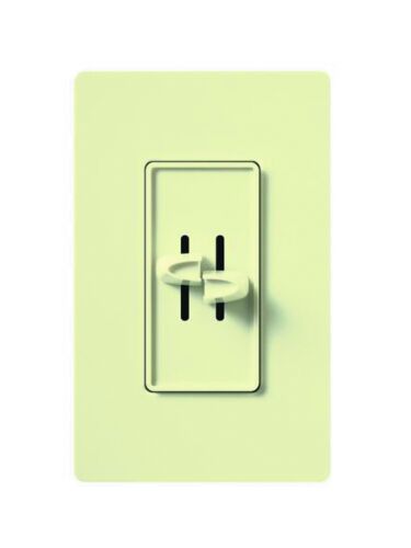 lutron_luts2lal