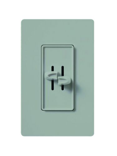 lutron_luts2lgr