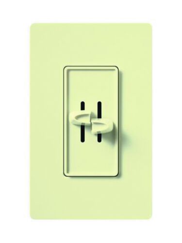 lutron_luts2lhal
