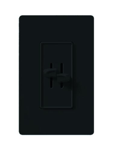 lutron_luts2lhbl