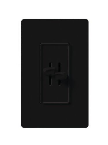 lutron_luts2lhbr