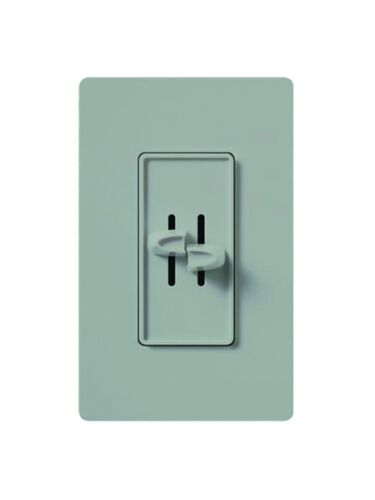 lutron_luts2lhgr