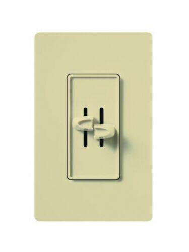 lutron_luts2lhiv
