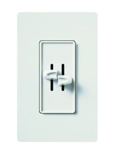 lutron_luts2lhwh