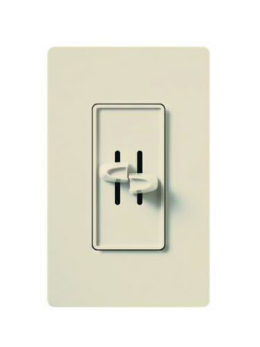 lutron_luts2lla