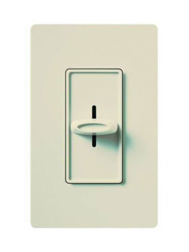 lutron_luts600hla
