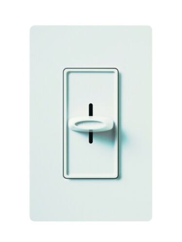lutron_luts600hwhcsa