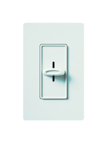 lutron_luts600wh