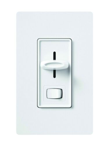 lutron_luts603pghwhccsa