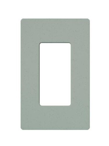 lutron_lutsc1bg