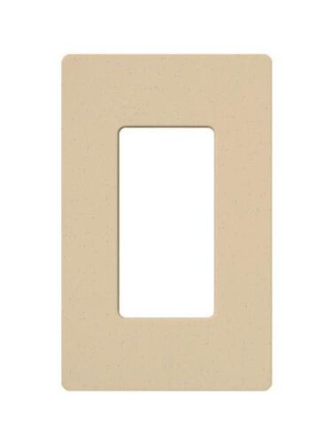lutron_lutsc1ds
