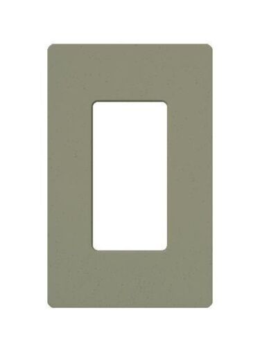 lutron_lutsc1gb